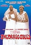 Incorregibles