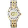 NCAA Men's CT-GEO General Manager Series Georgia Bulldogs Watch
