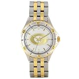 NCAA Men's CT-GEO General Manager Series Georgia Bulldogs Watch