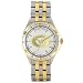 NCAA Men's CT-GEO General Manager Series Georgia Bulldogs Watch