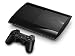 Playstation Sony
