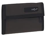Eagle Creek World Wallet