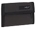 Eagle Creek World Wallet