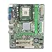 Electronics : Biostar P4M900-M4 Motherboard - VIA P4M900, Socket 478, MicroATX, Audio, Video, PCI Express, 10/100 Ethernet LAN, USB 2.0, Serial ATA, RAID