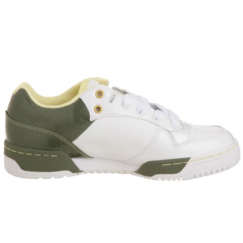[アディダス] adidas MISSY E: LOW POST