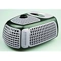Messner 156/005002 eco-X2 10000 /Energiespar - Teichpumpe