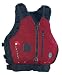 All Products : Astral Norge PFD