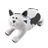 CAT Magnetic Photo Memo Holder by Games & Gadgets
