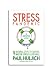 Stress Pandemic: The Lifestyle Solution Image of Stress Pandemic: The Lifestyle Solution