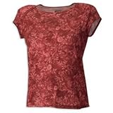 Columbia Rambler Shirt Short-Sleeve - Women's