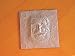 Cydonia, Face on Mars Display Plaque