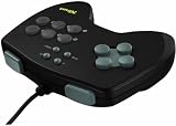 Trust EasyPlay: Gamepad (PC) [import anglais]