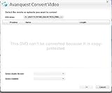 picture of Convert Video (PC)