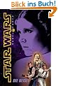 Star Wars Rebel Force 02: Die Geisel