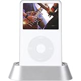 Belkin Dock with USB Wall Charger for iPod