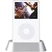 Electronics : Belkin Dock with USB Wall Charger for iPod