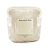 Bentonite Clay 250g
