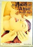 More joy : a lovemaking companion to 'The joy of sex'