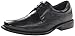 Johnston & Murphy Men's Tilden Oxford