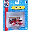 Sodor Construction Co. Thomas & Friends Trackmaster Buster