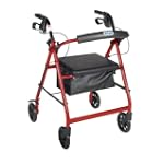 Drive Medical