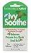 Adventure Medical Kits Ivy Soothe