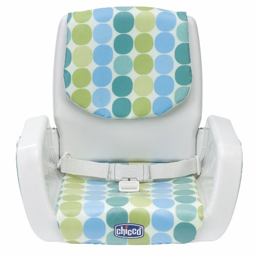 Imagen 2 de Chicco 07079036360000