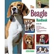 Barrons Books The Beagle Handbook Barrons Books The Beagle Handbook