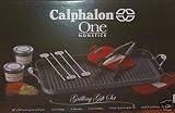 Calphalon One Nonstick Grilling Gift Set CR1121PB