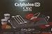 Calphalon One Nonstick Grilling Gift Set CR1121PB