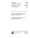 IEC 60064 Ed. 6.3 b:2005, Tungsten filament lamps for domestic and similar general lighting purposes - Performance requirements