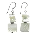 Bead Retreat Beaches Earring Kit