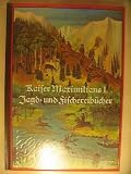 Buch