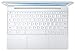 Samsung Chromebook 2 (11.6-Inch, Classic White)