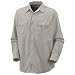 Columbia Men's Silver Ridge II Long Sleeve Shirt Extended