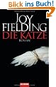 Die Katze: Roman