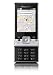 Sony Ericsson T715 galaxy silver Handy