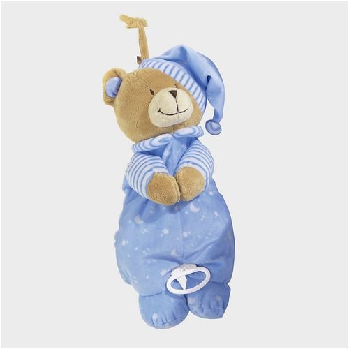 Baby-Walz Spieluhr 