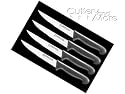 Four Seasons Steak Knife Set (ME5008-5S) Category: Four Seasons Knife