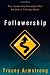 Followership