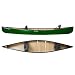 Old Town Discovery 158 Canoe - 15'8