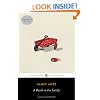A Death in the Family (Penguin Classics)