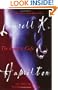 The Lunatic Cafe (Anita Blake, Vampire Hunter)