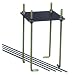 Goalrilla Basketball Anchor System
