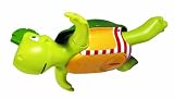 Tomy Swim n Sing Turtle