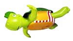 Tomy 2712 - Giocattolo per bagnetto,...