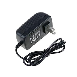 used exercise bike edmonton