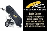 Buy Powakaddy Rain Cover