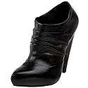Jessica Simpson Women's Troppo Platform Bootie