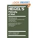 Hegel: Philosophy of Mind (Hegel's Encyclopedia of the Philosophical Sciences)